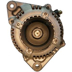 Генератор Denso 1002117760 ціна, від 232.67 USD