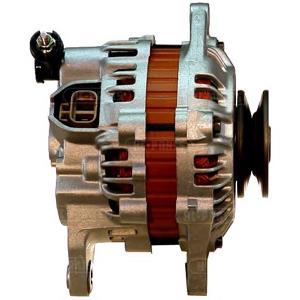 Купити JA699IR HC Parts Генератор