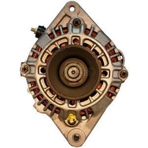 Генератор HC Parts JA699IR ціна, від 28.12 USD