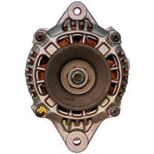 Купити 23700KA230 Subaru Генератор