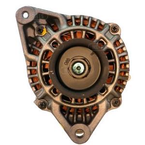 Генератор HC Parts JA762IR ціна, від 76.02 USD