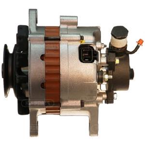 Генератор HC Parts JA769IR ціна, від 143.28 USD