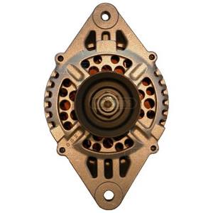 JA653IR HC Parts Авто генератор