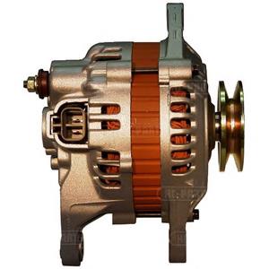 Купити A2T08577 Mitsubishi Генератор