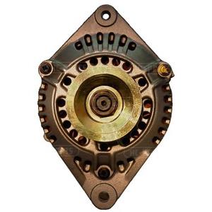 Генератор Mitsubishi A2T08577 ціна, від 18.89 USD