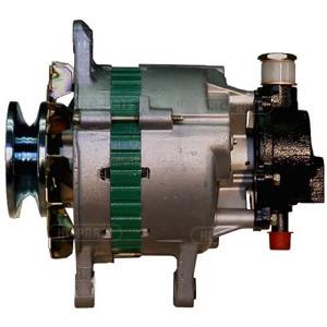 Генератор JA585IR HC Parts