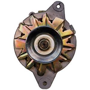 Купити JA585IR HC Parts Генератор
