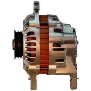 Купити JA671IR HC Parts Генератор