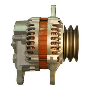 Купити JA1515IR HC Parts Генератор