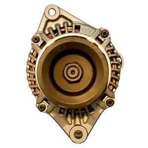 Генератор HC Parts JA1515IR ціна, від 156.78 USD