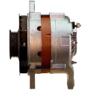 Генератор CAL40363AS Casco