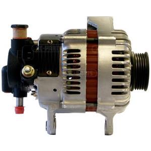 Генератор HC Parts JA1539IR ціна, від 126.69 USD