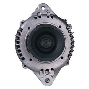 Купити LR190734E Nissan/Infiniti Генератор