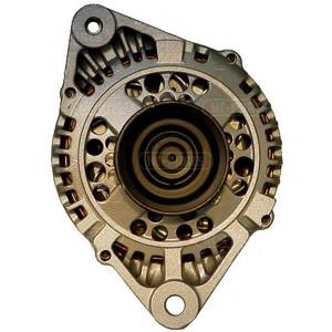 Купити 231000C000 Nissan/Infiniti Генератор