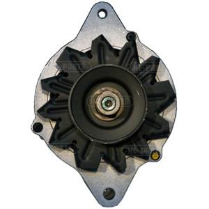 Генератор Corteco 12011404 ціна, від 14.13 USD