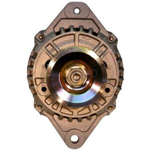 Генератор VALEO 444564 ціна, від 93.88 USD