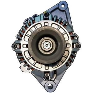 Генератор HC Parts JA1419IR ціна, від 179.02 USD