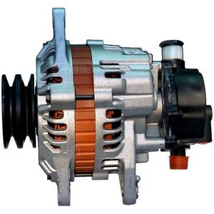 Купити JA1419IR HC Parts Генератор