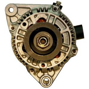 Купити 31100P45G02 Honda Генератор