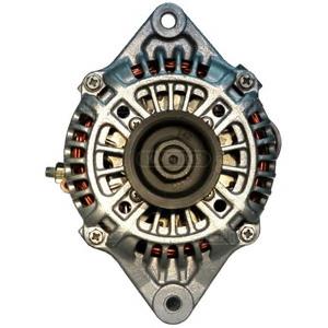 Генератор JA1409 HC Parts
