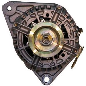 Генератор HC Parts JA1415IR ціна, від 56.31 USD
