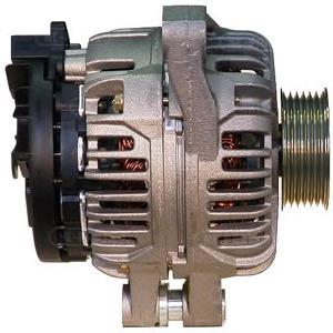 Купити JA1415IR HC Parts Генератор