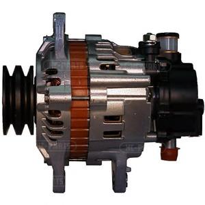 Генератор HC Parts JA1411IR ціна, від 126.69 USD