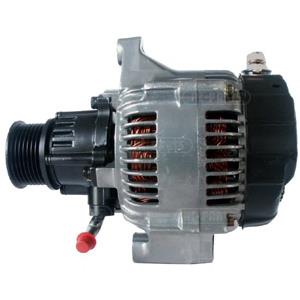 Купити JA1710IR HC Parts Генератор