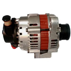 Генератор HC Parts JA1708IR ціна, від 91.21 USD
