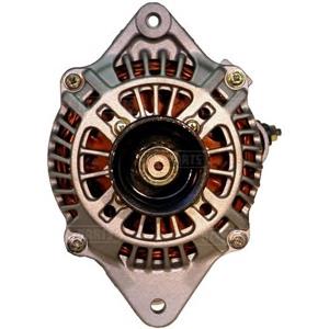 Купити JA1713 HC Parts Генератор