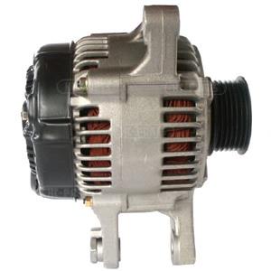JA1703IR HC Parts Авто генератор