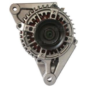 Генератор автомобільний HC Parts JA1703IR