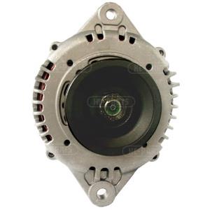JA1702IR Jurid/Bendix Авто генератор