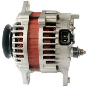 Генератор Jurid/Bendix JA1702IR ціна, від 101.35 USD