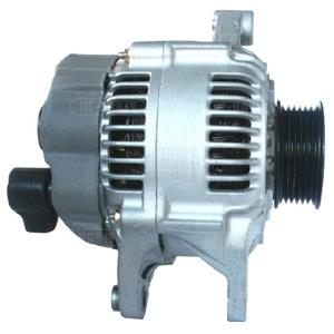 Купити JA1707 HC Parts Генератор