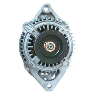 Генератор HC Parts JA1707 ціна, від 58.61 USD