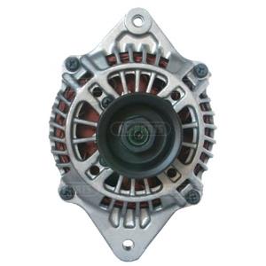 Купити JA1704IR HC Parts Генератор