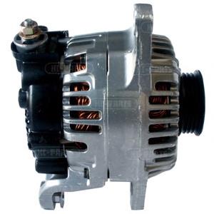 Купити JA1725IR HC Parts Генератор