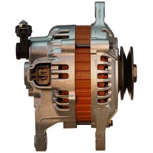 Генератор Mazda B11518300 ціна, від 62.29 USD