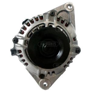 Купити JA1717IR HC Parts Генератор