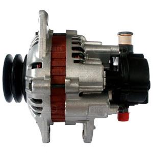 Генератор JA1717IR HC Parts