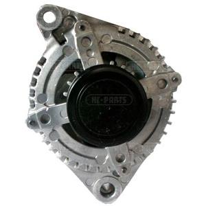 Генератор JA1721IR HC Parts