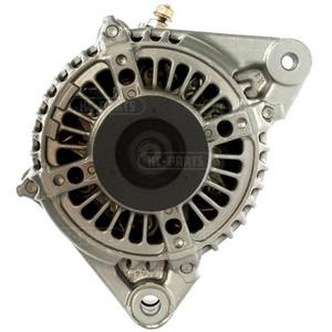 Генератор 1022111471 Denso