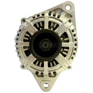 JA1539IR HC Parts Авто генератор