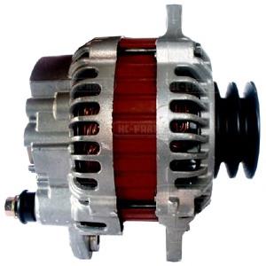Генератор HC Parts JA1617IR ціна, від 101.35 USD