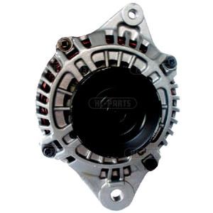JA1617IR HC Parts Авто генератор