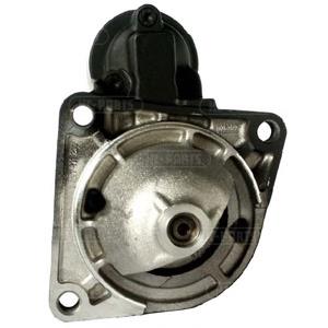 Стартер автомобільний HC Parts CS1264