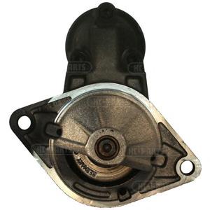 Купити CS1257 HC Parts Стартер