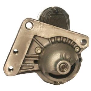 Купити CS1260 HC Parts Стартер