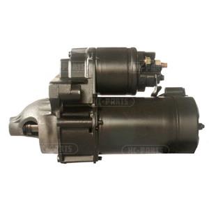 Стартер CS1260 HC Parts